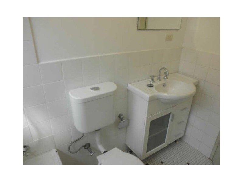 12/2 Melrose Avenue, Wiley Park NSW 2195