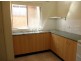 12/2 Melrose Avenue, Wiley Park NSW 2195