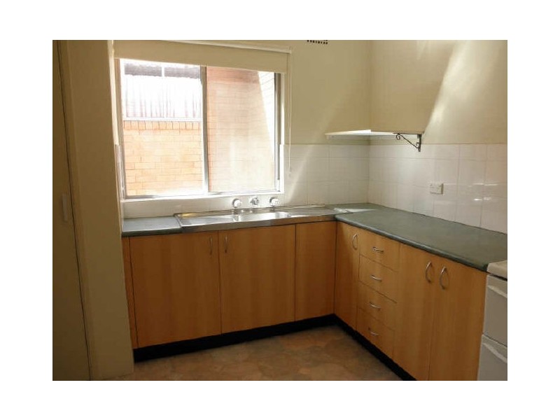 12/2 Melrose Avenue, Wiley Park NSW 2195