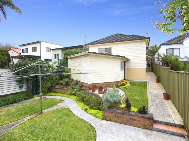 47A Broughton Street, Mortdale NSW 2223