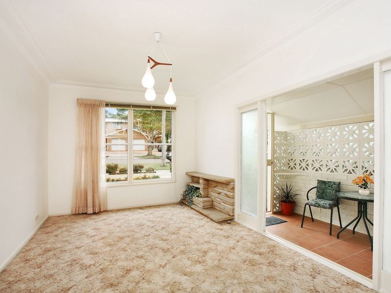 47A Broughton Street, Mortdale NSW 2223