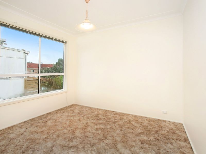 47A Broughton Street, Mortdale NSW 2223