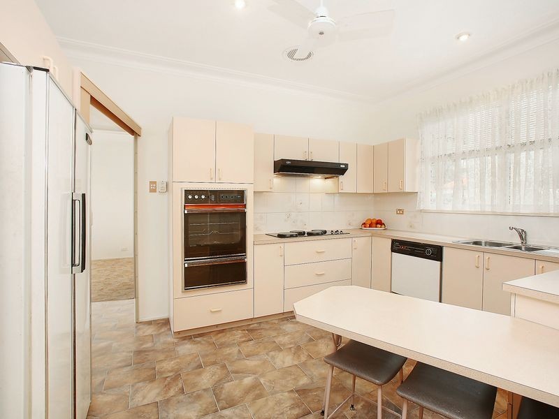 47A Broughton Street, Mortdale NSW 2223