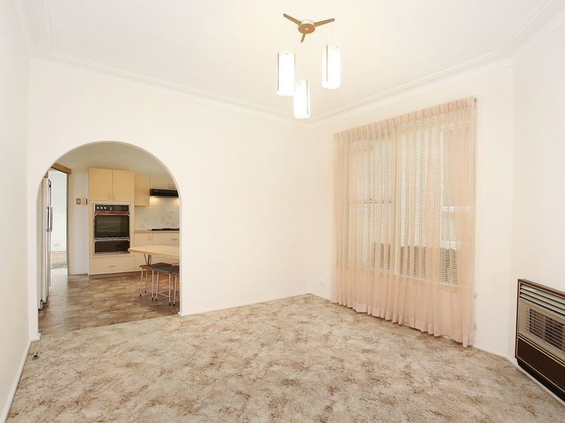 47A Broughton Street, Mortdale NSW 2223