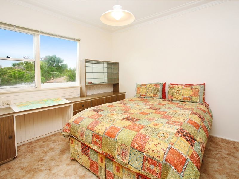 47A Broughton Street, Mortdale NSW 2223