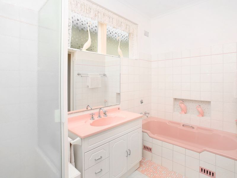 47A Broughton Street, Mortdale NSW 2223