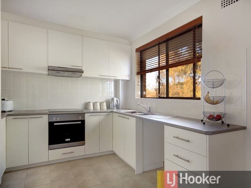 6/31-33 Austral Street, Penshurst NSW 2222