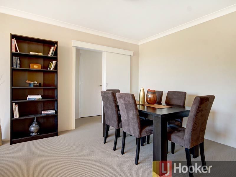 6/31-33 Austral Street, Penshurst NSW 2222