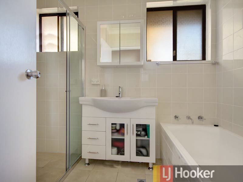 6/31-33 Austral Street, Penshurst NSW 2222