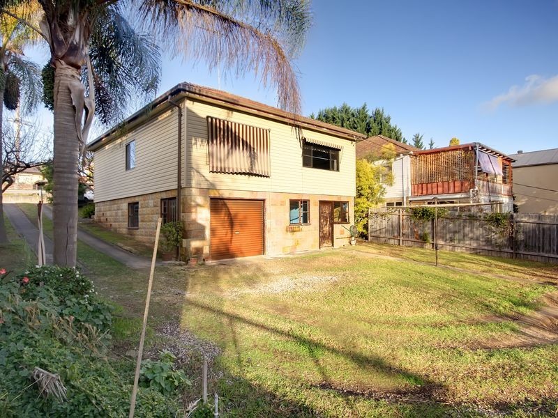 14 Old Forest Road, Lugarno NSW 2210