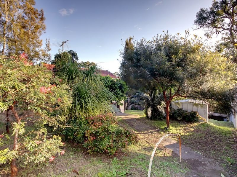 14 Old Forest Road, Lugarno NSW 2210