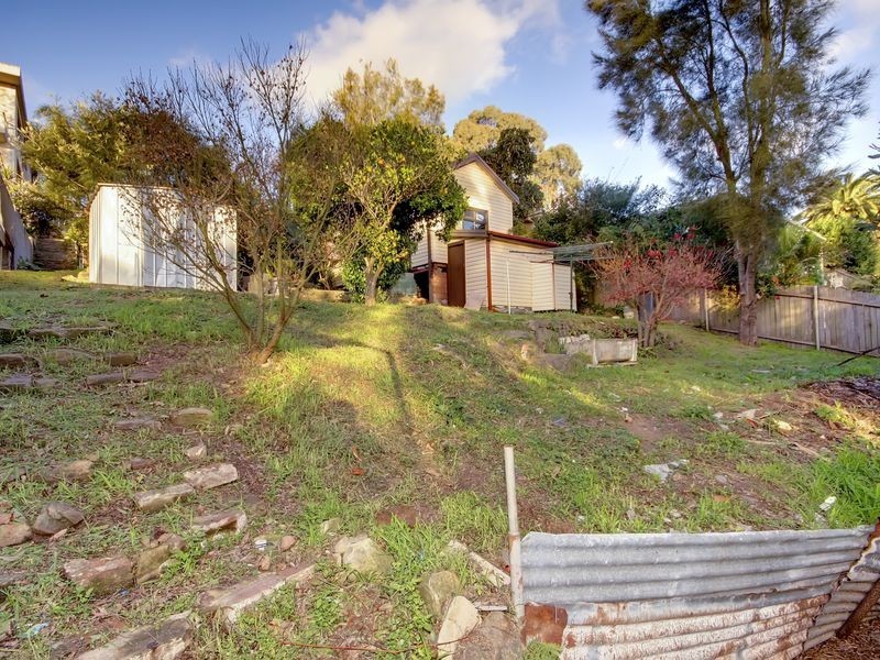 14 Old Forest Road, Lugarno NSW 2210