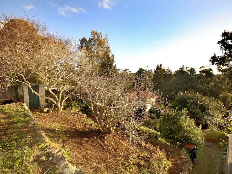 14 Old Forest Road, Lugarno NSW 2210