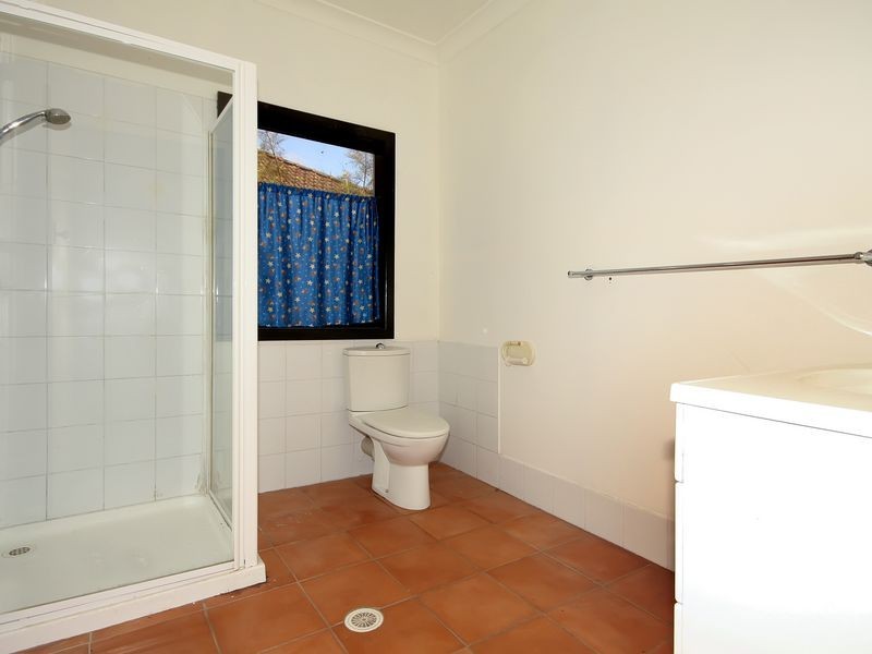 14 Old Forest Road, Lugarno NSW 2210