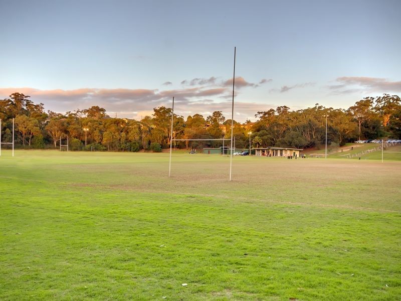 14 Old Forest Road, Lugarno NSW 2210