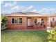 8 Meadowland Road, Peakhurst NSW 2210
