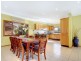 8 Meadowland Road, Peakhurst NSW 2210