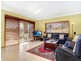 8 Meadowland Road, Peakhurst NSW 2210
