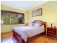 8 Meadowland Road, Peakhurst NSW 2210