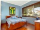 8 Meadowland Road, Peakhurst NSW 2210