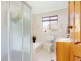 8 Meadowland Road, Peakhurst NSW 2210