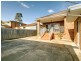 8 Meadowland Road, Peakhurst NSW 2210