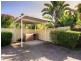 8 Meadowland Road, Peakhurst NSW 2210
