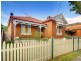 1 Macquarie Place, Mortdale NSW 2223
