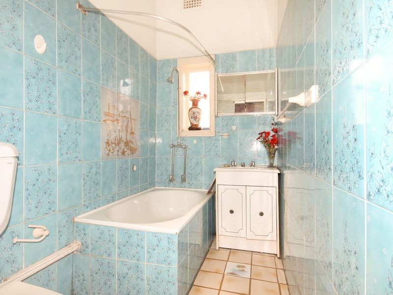 1 Macquarie Place, Mortdale NSW 2223