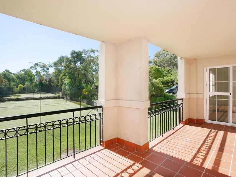4/1 Oakwood Way, Menai NSW 2234