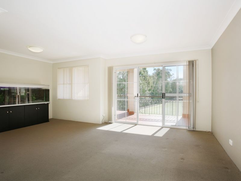 4/1 Oakwood Way, Menai NSW 2234