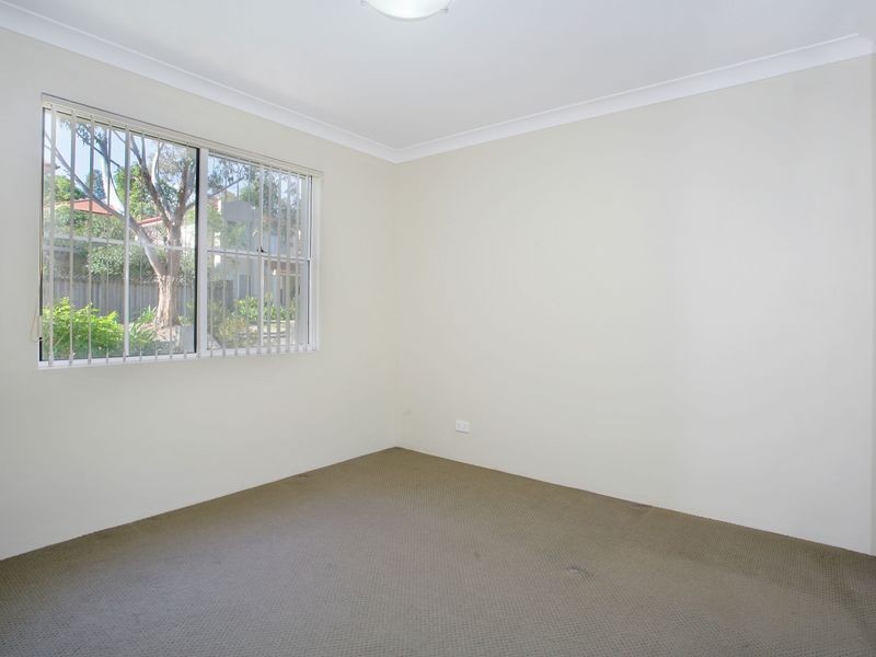 4/1 Oakwood Way, Menai NSW 2234