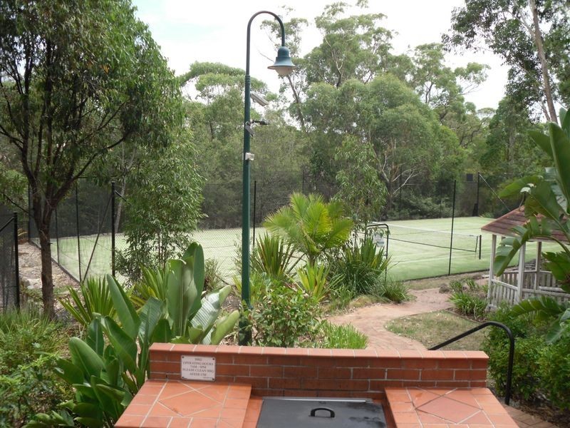 4/1 Oakwood Way, Menai NSW 2234