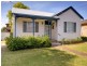 28 Henry Lawson Drive, Peakhurst NSW 2210