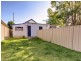 28 Henry Lawson Drive, Peakhurst NSW 2210