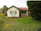 45 Markes Street, Chester Hill NSW 2162