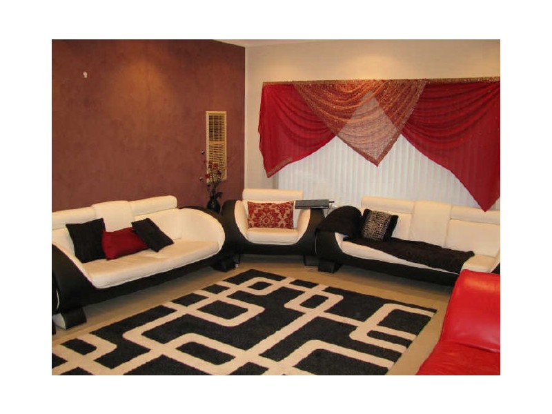 45 Markes Street, Chester Hill NSW 2162