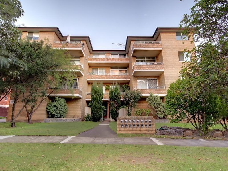 10/59-63 Station Street, Mortdale NSW 2223
