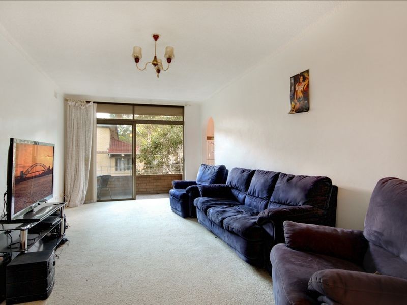 10/59-63 Station Street, Mortdale NSW 2223