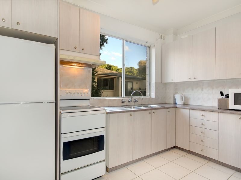 10/59-63 Station Street, Mortdale NSW 2223