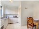 10/59-63 Station Street, Mortdale NSW 2223