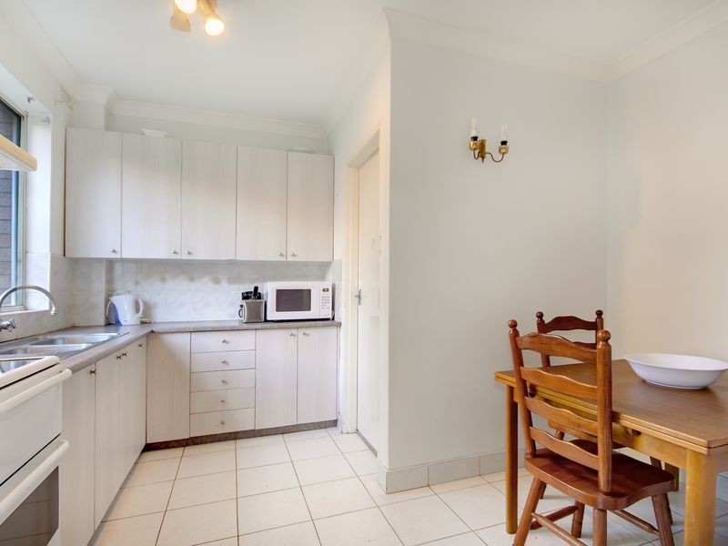 10/59-63 Station Street, Mortdale NSW 2223