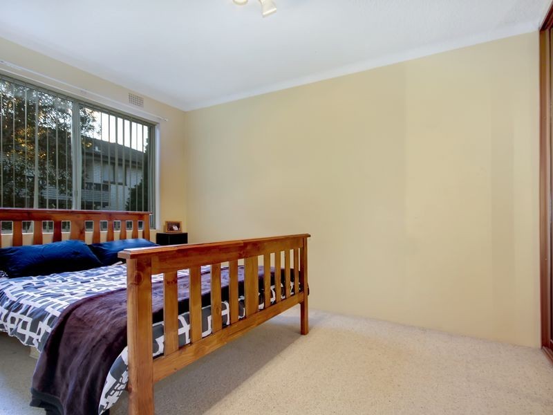 10/59-63 Station Street, Mortdale NSW 2223