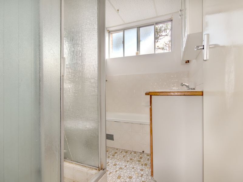 10/59-63 Station Street, Mortdale NSW 2223