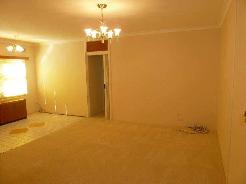 1/43 Macquarie Place, Mortdale NSW 2223