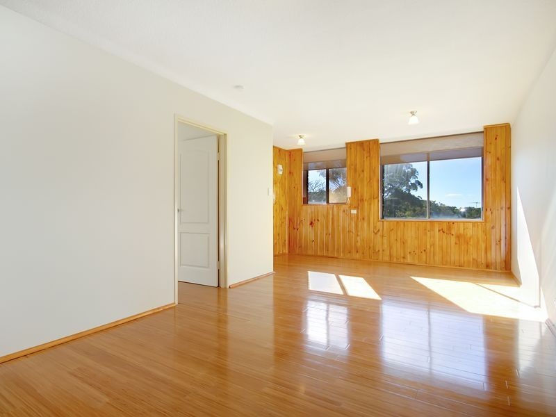 11/31-33 Oxley Avenue, Jannali NSW 2226