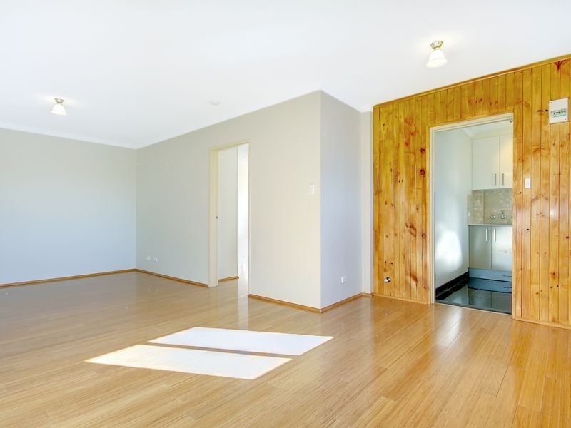 11/31-33 Oxley Avenue, Jannali NSW 2226