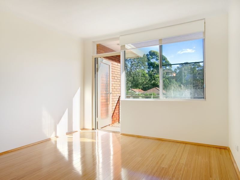 11/31-33 Oxley Avenue, Jannali NSW 2226