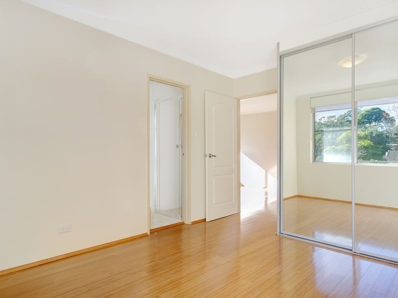 11/31-33 Oxley Avenue, Jannali NSW 2226