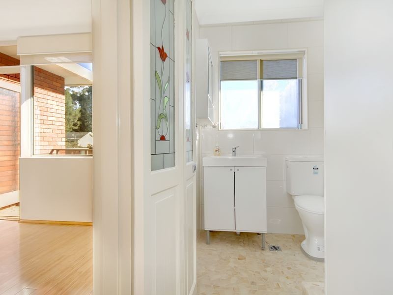 11/31-33 Oxley Avenue, Jannali NSW 2226